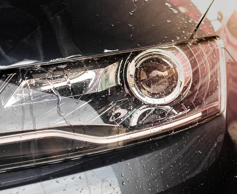 Automobilska industrija