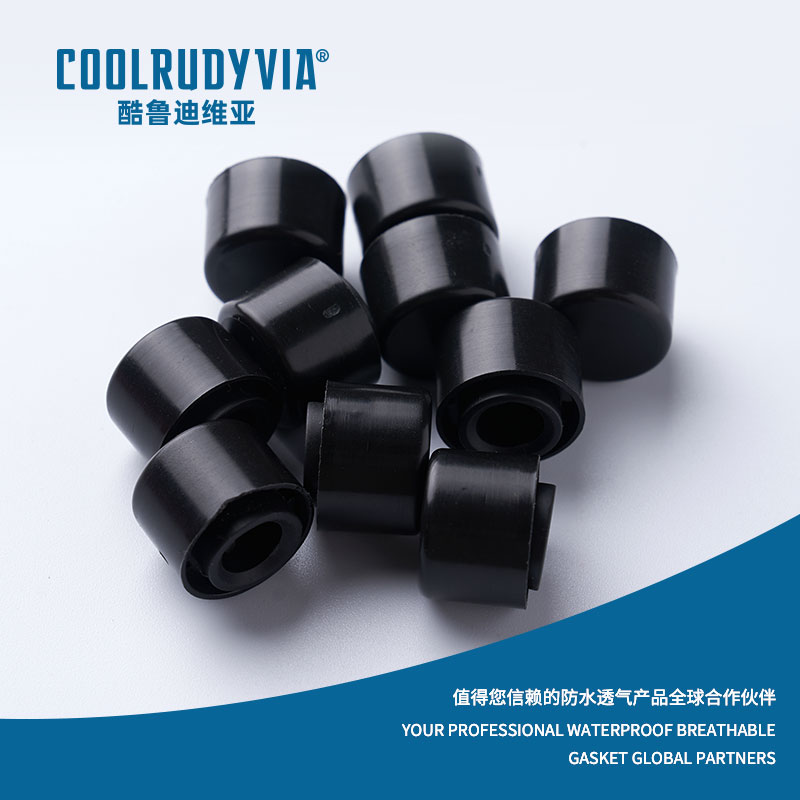 vodootporna prozračna membrana/vodootporna prozračna kapa