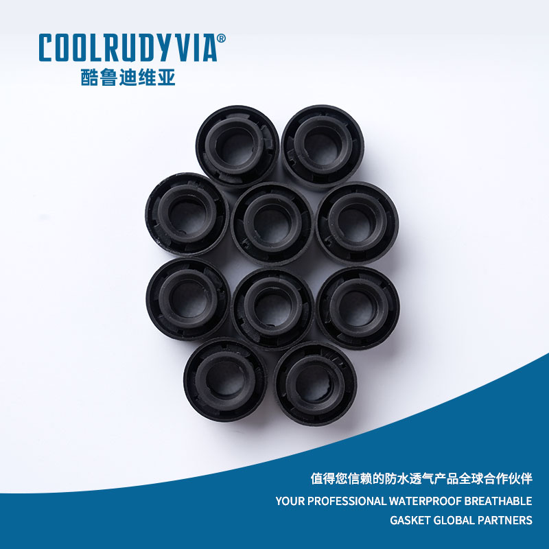 vodootporna prozračna membrana/vodootporna prozračna kapa