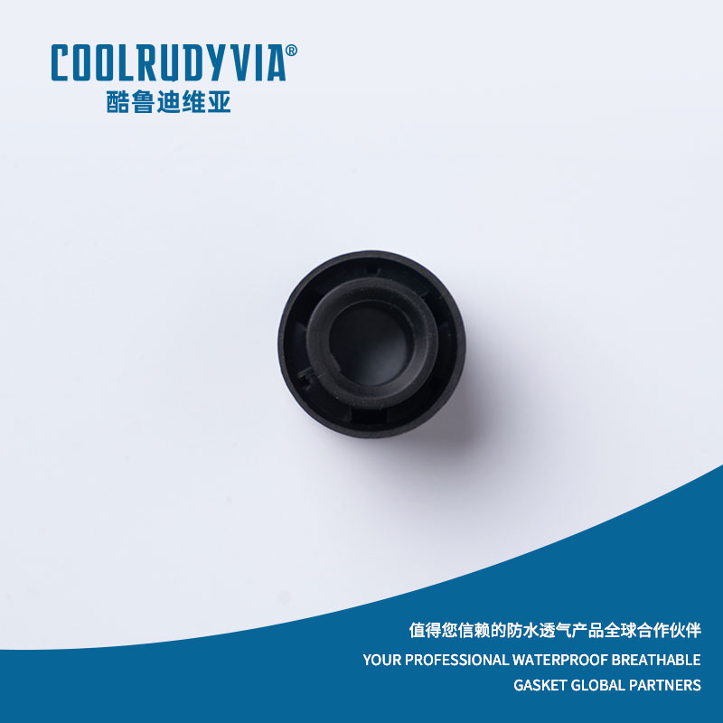 vodootporna prozračna membrana/vodootporna prozračna kapa