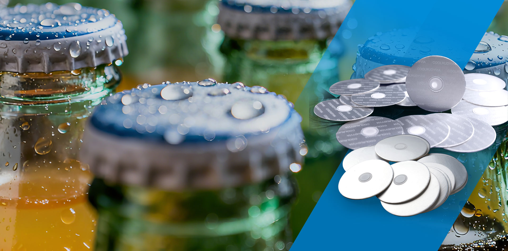 Changzhou Baonong New Material Technology Co., Ltd.