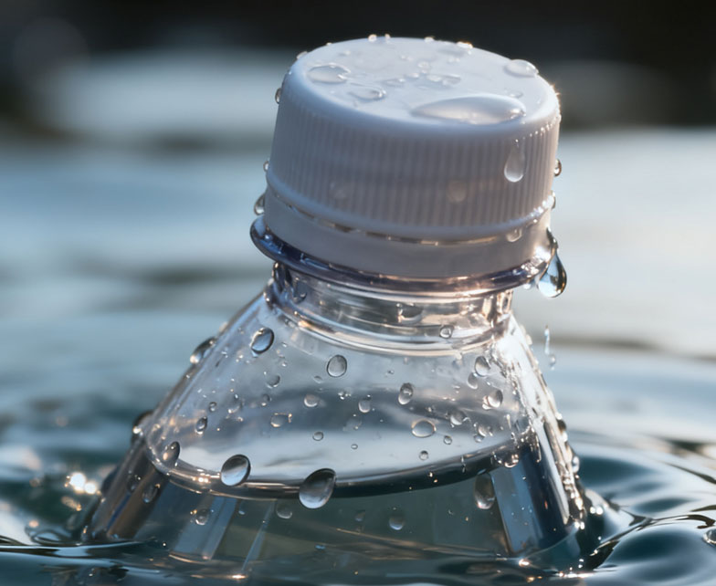 Industrija ambalaže za piće